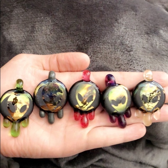 Beach Jewelry - Picture 7 of 9